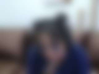 Live cam show with Sucker Drool - Mature on Fling VIP Chat
