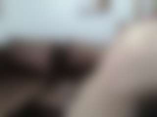 Live cam show with Sucker Drool - Middle Aged on x69.live