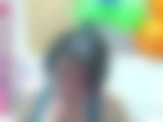 Live cam show with Sucker Drool - Fuck Machine on Pornisteam.com