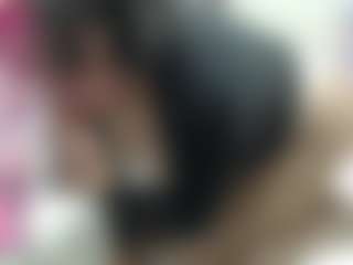 Sucker Drool's Live Sex Cam Show