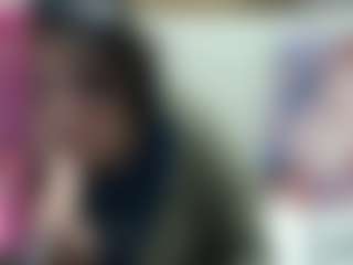 Sucker Drool's Live Sex Cam Show