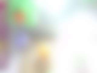 Sucker Drool's Live Sex Cam Show