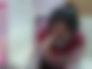 Live cam show with Sucker Drool - Facefuck on SinfulBabes