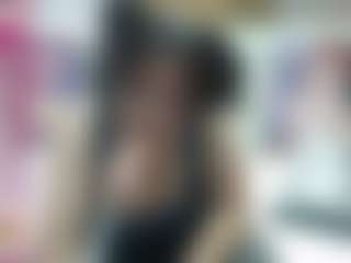 Sucker Drool's Live Sex Cam Show