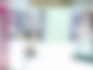 Live cam show with Sucker Drool - Middle Aged on Cam Slut