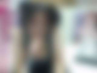 Sucker Drool's Live Sex Cam Show