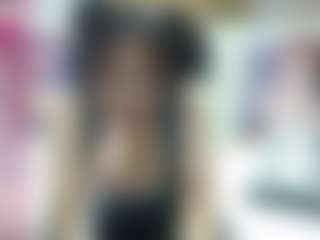 Sucker Drool's Live Sex Cam Show
