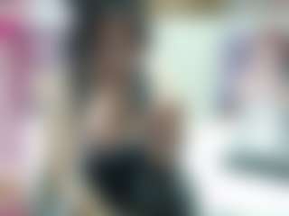 Sucker Drool's Live Sex Cam Show