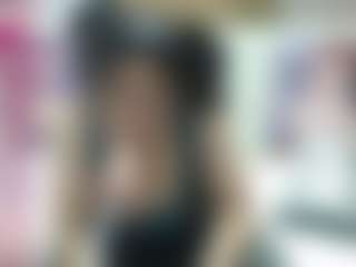 Sucker Drool's Live Sex Cam Show