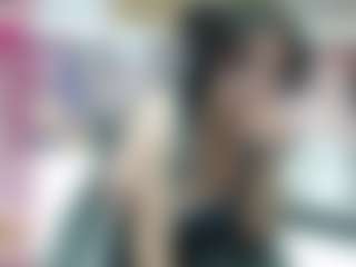 Sucker Drool MILF webcam performer live streaming