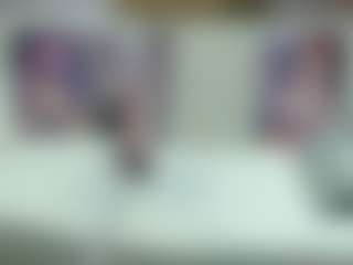 Live cam show with Sucker Drool - Facefuck on testsause.com