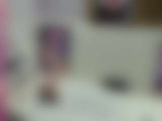 Sucker Drool's Live Sex Cam Show