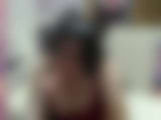 Sucker Drool's Live Sex Cam Show