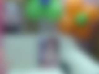 Live cam show with Sucker Drool - Facefuck on Streamer API