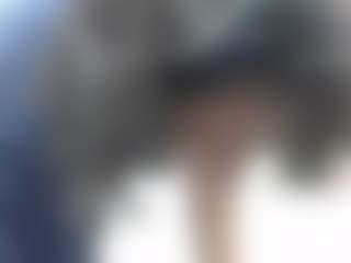 Live cam show with Sucker Drool - Facefuck on dropp.cam
