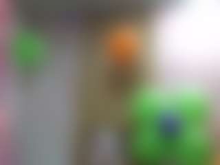 Live cam show with Sucker Drool - Facefuck on thefappeningchat.com