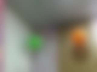 Live cam show with Sucker Drool - Facefuck on x69.live