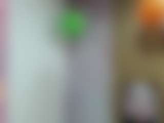 Sucker Drool MILF webcam performer live streaming