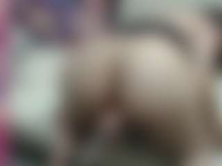 Live cam show with Sucker Drool - Camel Toe on Camsoda