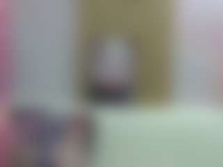 Sucker Drool's Live Sex Cam Show