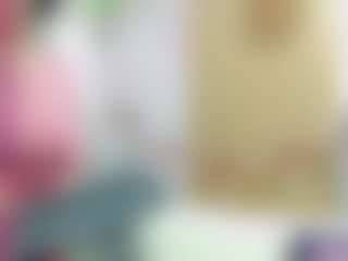 Live cam show with Sucker Drool - Facefuck on slutload