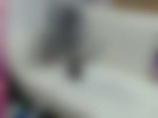 Live cam show with Sucker Drool - Facefuck on TottyGirls