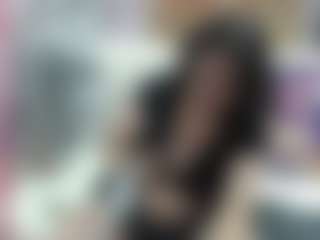 Live cam show with Sucker Drool - Cum Mature on Camiplay Live