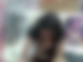 Live cam show with Sucker Drool - Spanish Mature on liverealitysex.com | colombia
