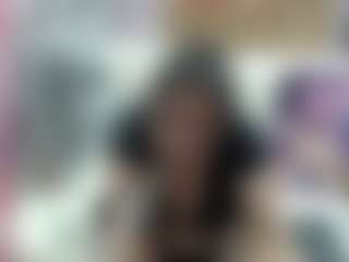 Live cam show with Sucker Drool - Facefuck on SinfulBabes