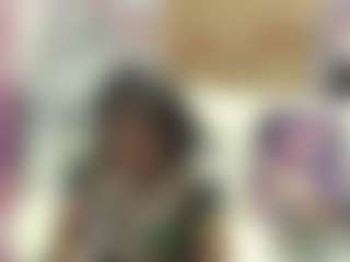 Live cam show with Sucker Drool - Slave on Soda Cam