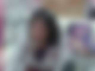 Sucker Drool's Live Sex Cam Show