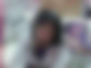Sucker Drool's Live Sex Cam Show
