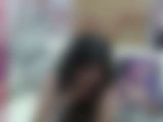 Live cam show with Sucker Drool - Mature on xplaylive.com