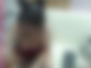 Live cam show with Sucker Drool - Mature Middle Aged on Camsoda