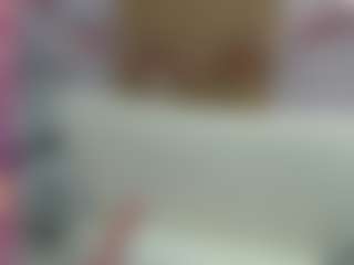 Live cam show with Sucker Drool - BBW White on CamwithHer | colombia