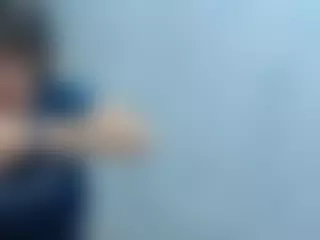 Sucker Drool's Live Sex Cam Show