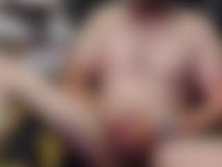 drawingcock's Live Sex Cam Show