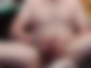 drawingcock's Live Sex Cam Show