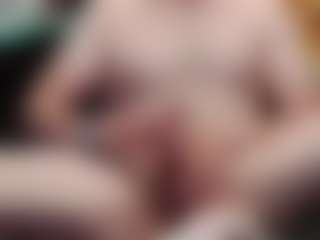 drawingcock's Live Sex Cam Show