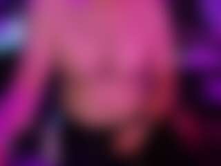 drawingcock's Live Sex Cam Show