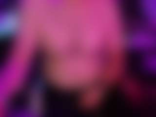 drawingcock's Live Sex Cam Show
