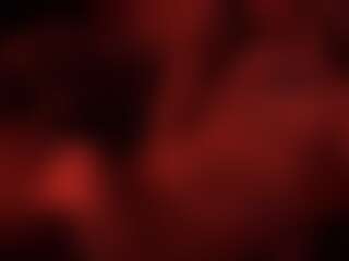 luxxsix1313's Live Sex Cam Show