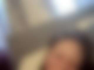 TonyyPinkk's Live Sex Cam Show