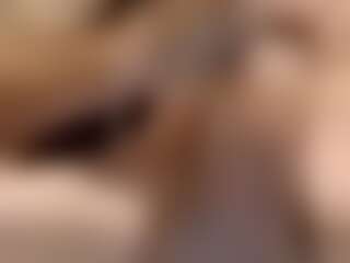 Live cam show with stretchhole79 - Gray Eyes on Streamer API
