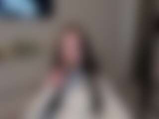 TinaDark's Live Sex Cam Show