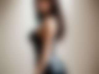 Show in cam erotica live di Camillacams