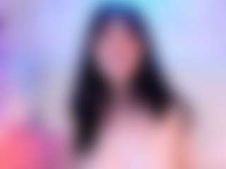 CatarinaMayer's Live Sex Cam Show