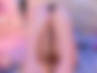 CatarinaMayer's Live Sex Cam Show