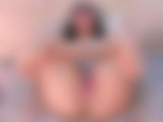 CatarinaMayer's Live Sex Cam Show