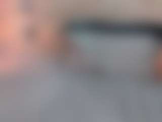 CatarinaMayer's Live Sex Cam Show